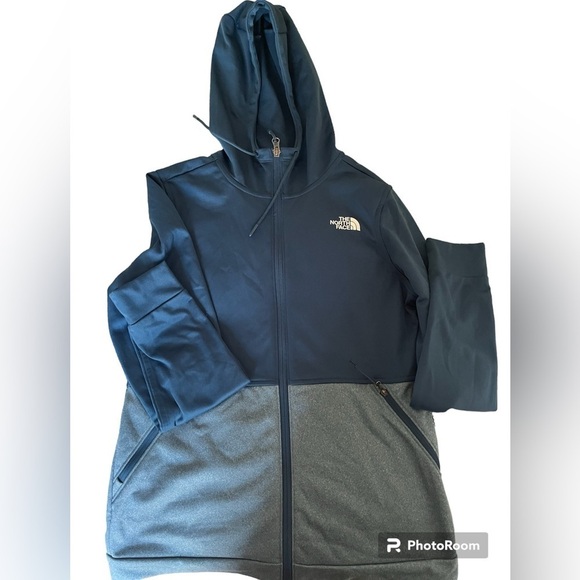 The North Face Jackets & Blazers - North Face Jacket